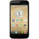 Prestigio Multiphone 5503 Duo, ���� #1