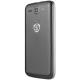 Prestigio Multiphone 5503 Duo, ���� #2