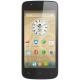 Prestigio Multiphone 5504 Duo,  #1