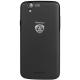 Prestigio Multiphone 5504 Duo,  #2