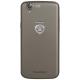 Prestigio MultiPhone 5504 DUO (Metal), ���� #8
