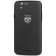 Prestigio MultiPhone 5504 DUO (White), ���� #10