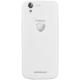 Prestigio MultiPhone 5504 DUO (White),  #2