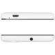 Prestigio MultiPhone 5504 DUO (White), ���� #3