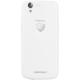 Prestigio MultiPhone 5504 DUO (White), ���� #2