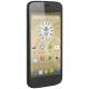 Prestigio MultiPhone 5504 DUO (White), ���� #7
