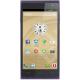 Prestigio Multiphone 5505 Duo, ���� #1