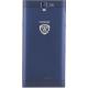 Prestigio Multiphone 5505 Duo, ���� #2