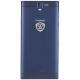 Prestigio MultiPhone 5505 DUO (Blue),  #2