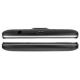 Prestigio MultiPhone 5507 DUO, ���� #3