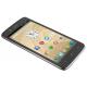 Prestigio MultiPhone 5507 DUO, ���� #8