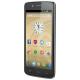 Prestigio MultiPhone 5507 DUO (Black), ���� #3