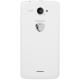 Prestigio MultiPhone 5507 DUO (White),  #2