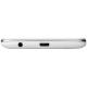 Prestigio MultiPhone 5507 DUO (White), ���� #3