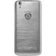 Prestigio MultiPhone 5508 DUO (Gunmetal),  #2