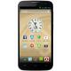 Prestigio Multiphone 5517 Duo,  #1