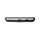 Prestigio Multiphone 5517 Duo, ���� #3