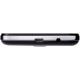 Prestigio MultiPhone 5517 DUO (Black), ���� #3