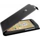 Prestigio MultiPhone 5517 DUO (Black), ���� #8