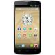 Prestigio MultiPhone 5517 DUO (Black), ���� #2