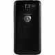 Prestigio MultiPhone 5517 DUO (Black), ���� #7