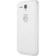 Prestigio MultiPhone 5517 DUO (Black), ���� #9