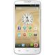 Prestigio MultiPhone 5517 DUO (White), ���� #8