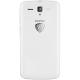 Prestigio MultiPhone 5517 DUO (White), ���� #2
