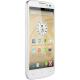 Prestigio MultiPhone 5517 DUO (White), ���� #5