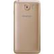 Prestigio MultiPhone 5530 Grace Z5 DUO Gold (PSP5530DUOGOLD),  #2