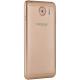 Prestigio MultiPhone 5530 Grace Z5 DUO Gold (PSP5530DUOGOLD), ���� #3