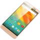 Prestigio MultiPhone 5530 Grace Z5 DUO Gold (PSP5530DUOGOLD), ���� #8