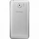 Prestigio MultiPhone 5530 Grace Z5 DUO Silver (PSP5530DUOSILVER), ���� #3