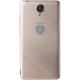 Prestigio MultiPhone 5551 Grace S5 Duo (Gold),  #2