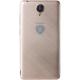 Prestigio MultiPhone 5551 Grace S5 Duo (Gold),  #4