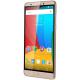 Prestigio MultiPhone 5551 Grace S5 Duo (Gold),  #3