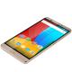Prestigio MultiPhone 5551 Grace S5 Duo (Gold), ���� #3