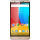 Prestigio MultiPhone 5551 Grace S5 Duo (Gold), ���� #8