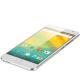 Prestigio MultiPhone 7501 Grace R7 Duo (Silver), ���� #3