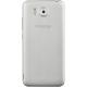 Prestigio MultiPhone 7501 Grace R7 Duo (Silver), ���� #8