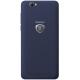 Prestigio MultiPhone 7505 Grace X7 (Blue),  #4
