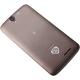 Prestigio MultiPhone 7600 DUO, ���� #3