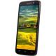 Prestigio MultiPhone 7600 DUO, ���� #8