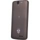 Prestigio MultiPhone 7600 DUO, ���� #7