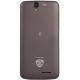 Prestigio MultiPhone 7600 DUO (Gunmetal), ���� #10