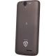 Prestigio MultiPhone 7600 DUO (Gunmetal), ���� #3