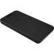 Prestigio MultiPhone 7600 DUO (Gunmetal), ���� #2