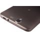 Prestigio MultiPhone 7600 DUO (Gunmetal), ���� #7