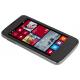 Prestigio MultiPhone 8400 DUO, ���� #3