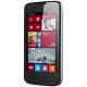 Prestigio MultiPhone 8400 DUO (Black), ���� #3